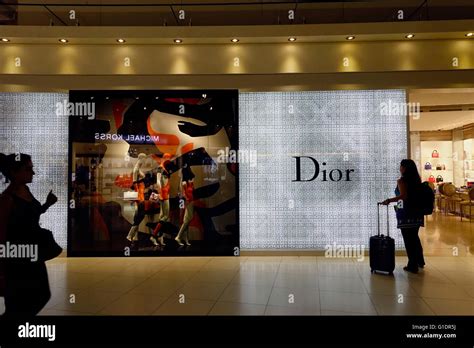 dior thailand shop online